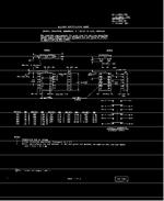 MIL MIL-S-8805/78A MIL MIL-S-8805/78A