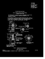 MIL MIL-S-8805/85D