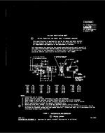 MIL MIL-S-8805/90D