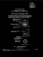 MIL MIL-S-8805/99F