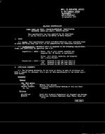 MIL MIL-S-8840B MIL MIL-S-8840B