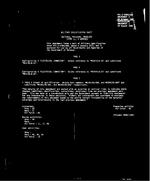 MIL MIL-S-9395/26B Amendment 2 MIL MIL-S-9395/26B Amendment 2