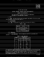 MIL MIL-S-9395F MIL MIL-S-9395F