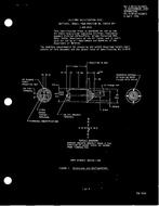 MIL MIL-S-9419/1B