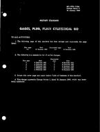 MIL MIL-STD-110A Change Notice 2