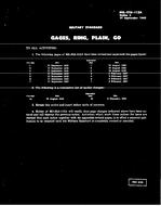 MIL MIL-STD-112A Change Notice 3