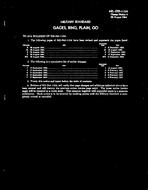 MIL MIL-STD-112A Change Notice 4