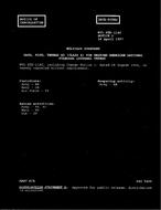 MIL MIL-STD-114C Notice 2 - Cancellation