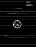MIL MIL-STD-1207B MIL MIL-STD-1207B