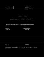 MIL MIL-STD-1256A Notice 2 - Cancellation