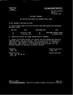 MIL MIL-STD-1261C Change Notice 1 MIL MIL-STD-1261C Change Notice 1