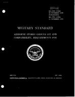 MIL MIL-STD-1289B