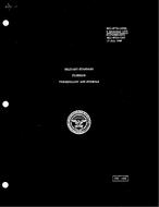 MIL MIL-STD-1306A