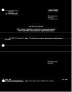 MIL MIL-STD-1319A Notice 2 - Validation