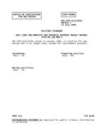 MIL MIL-STD-1322-103A Notice 1 – Inactivation MIL MIL-STD-1322-103A Notice 1 - Inactivation