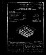 MIL MIL-STD-1322-105A