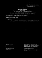 MIL MIL-STD-1322-106 Change Notice 1