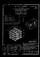 MIL MIL-STD-1322-111