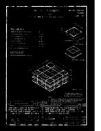 MIL MIL-STD-1322-113