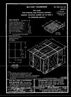 MIL MIL-STD-1322-48 MIL MIL-STD-1322-48