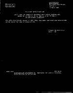 MIL MIL-STD-1322-49 Notice 1 – Validation MIL MIL-STD-1322-49 Notice 1 - Validation