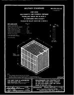 MIL MIL-STD-1322-53
