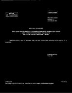 MIL MIL-STD-1322-53 Notice 2 - Validation