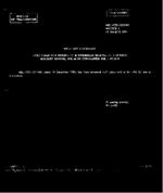 MIL MIL-STD-1322-60 Notice 1 - Validation