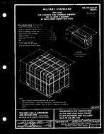 MIL MIL-STD-1322-67