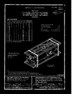 MIL MIL-STD-1322-714