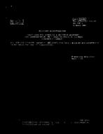 MIL MIL-STD-1322-714 Notice 1 - Validation