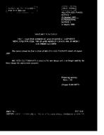 MIL MIL-STD-1322-714 Notice 2 - Inactivation