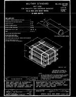 MIL MIL-STD-1322-808