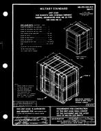 MIL MIL-STD-1322-833 MIL MIL-STD-1322-833