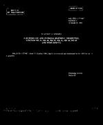 MIL MIL-STD-1322-862 Notice 1 – Validation MIL MIL-STD-1322-862 Notice 1 - Validation
