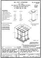 MIL MIL-STD-1322-866