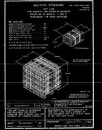 MIL MIL-STD-1322-900 MIL MIL-STD-1322-900