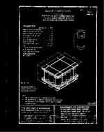 MIL MIL-STD-1322-95 MIL MIL-STD-1322-95