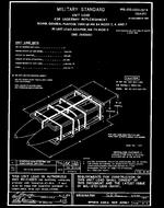 MIL MIL-STD-1323-127A