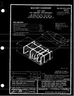 MIL MIL-STD-1323-149A MIL MIL-STD-1323-149A