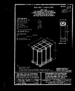 MIL MIL-STD-1323-151