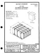 MIL MIL-STD-1323-182