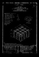 MIL MIL-STD-1323-192