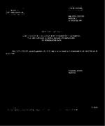 MIL MIL-STD-1323-193 Notice 1 - Validation