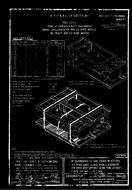 MIL MIL-STD-1323-208A