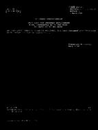 MIL MIL-STD-1323-208A Notice 1 - Validation