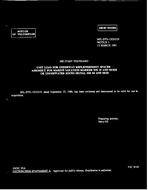 MIL MIL-STD-1323-219 Notice 1 - Validation