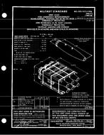 MIL MIL-STD-1323-239A