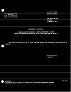 MIL MIL-STD-1323-244 Notice 1 – Validation MIL MIL-STD-1323-244 Notice 1 - Validation