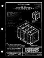 MIL MIL-STD-1323-245